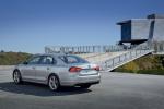 Volkswagen Passat 2011 года (US)